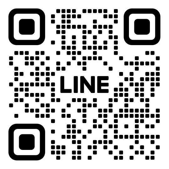 小幫手 QRCode